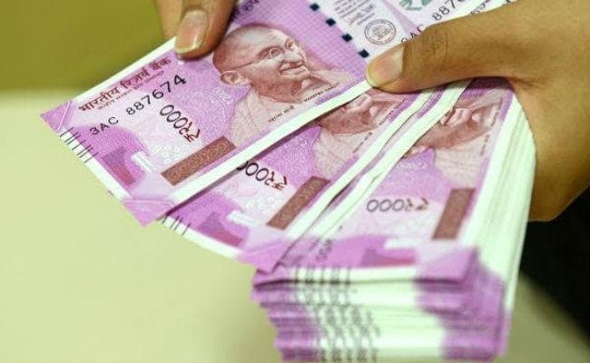 Bihar election 2020 : उम्मीदवारों के खर्च की सीमा और मर्यादा