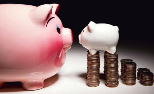 Small Savings Schemes की ब्याज दर पर सरकार ने नहीं किया कोई बदलाव
