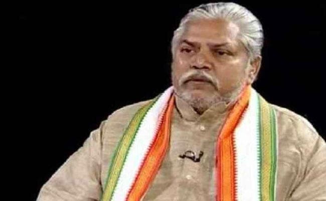 पटना : हवा में खेती की नयी तकनीक का होगा डेमो : डॉ प्रेम कुमार