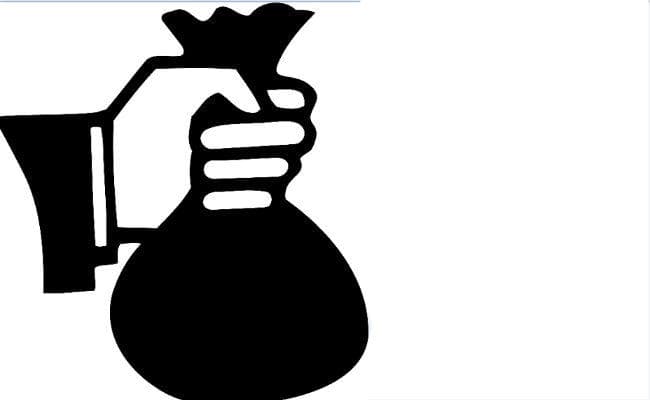 पटना : लगातार नौवें साल संपत्ति का ब्योरा हुआ सार्वजनिक, सीएम से अधिक उनके मंत्रियों के पास कैश