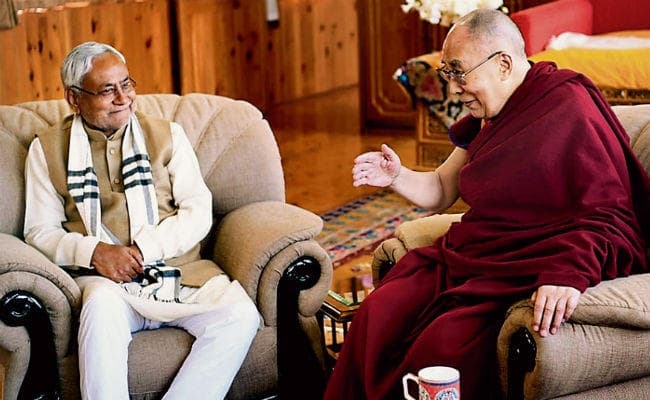 उद्यमी पंचायत : मुख्यमंत्री ने दिया भरोसा, कहा- कारोबारियों को दी जायेगी पूरी सुरक्षा