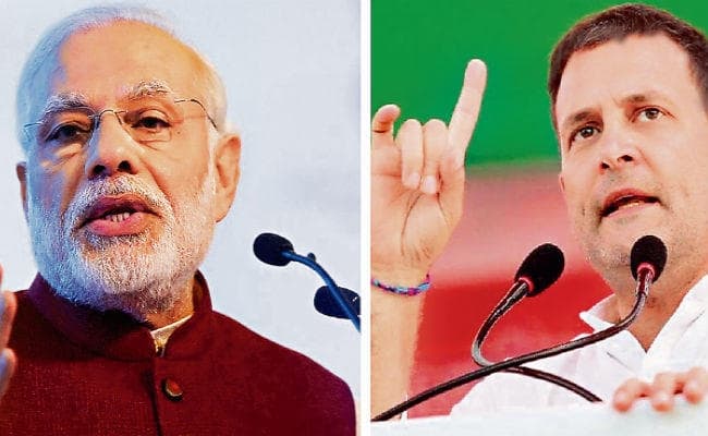 वर्षांभ 2019 : चुनावी साल और जनता के सवाल, एक नजर उन राज्यों पर जहां होने है इस वर्ष लोकसभा व विधानसभा चुनाव