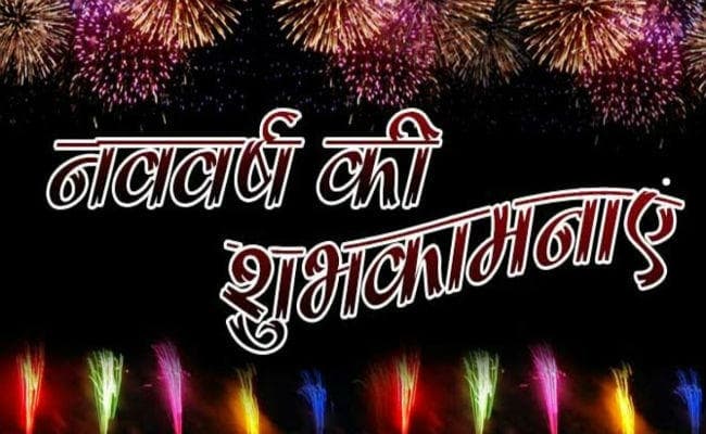 अपनी ताकत को पहचानें संकल्‍प लें, उसे पूरे भी करें