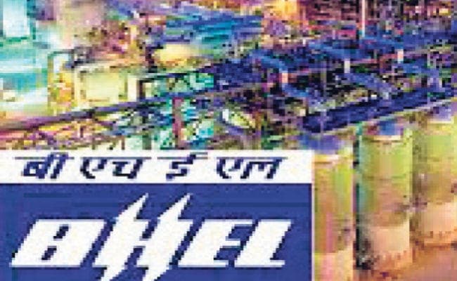 कोलकाता : 3500 करोड़ की लागत से मुर्शिदाबाद में थर्मल पावर प्लांट लगायेगी भेल