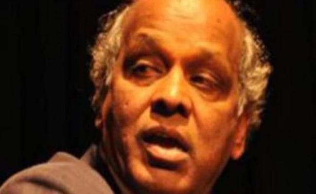 यौमे पैदाईश राहत इंदौरी, पढ़ें कुछ दिलकश शायरी