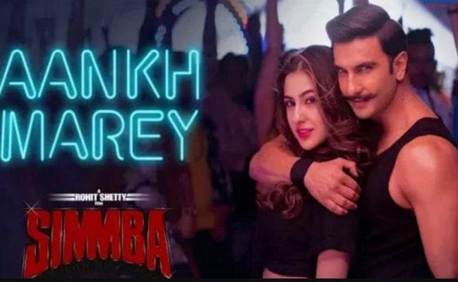 इन बॉलीवुड गानों बिना अधूरी है New Year पार्टी, VIDEO