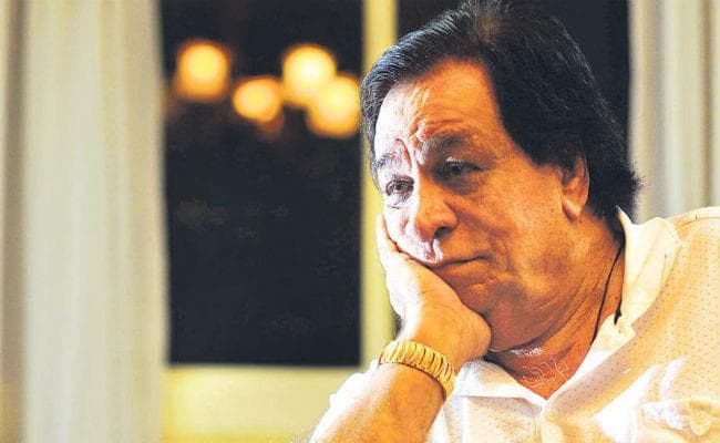 #KaderKhan : कादर भाई की ये फिल्में हमेशा दिलों में रहेंगी जिंदा