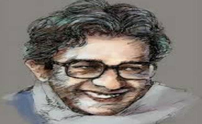 सफदर हाशमी की पुण्यतिथि आज: पढ़ना-लिखना सीखो ओ मेहनत करने वालो…