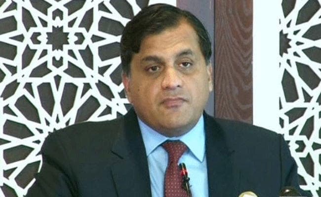 पाकिस्तान की सीनाजोरी : जम्मू-कश्मीर में घुसपैठ नाकाम होने के बाद भारतीय राजनयिक को किया तलब