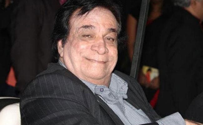 RIP Kader Khan: इंजीनियरिंग से अभिनय और फिर मुम्बई की चकाचौंध से दूर टोरंटो में गुम हुआ सितारा
