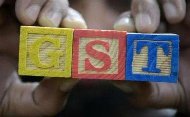Registered traders ध्यान दें! सरकार ने अधिसूचित किये सालाना GST रिटर्न दाखिल करने वाला फॉर्म