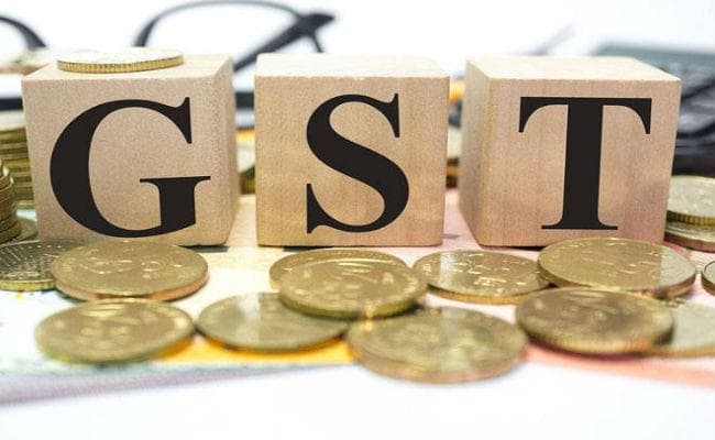 अब जुलाई, 2017 से सितंबर, 2018 तक GST रिटर्न भरने में चूक करने वालों को नहीं देना होगा Late Fee