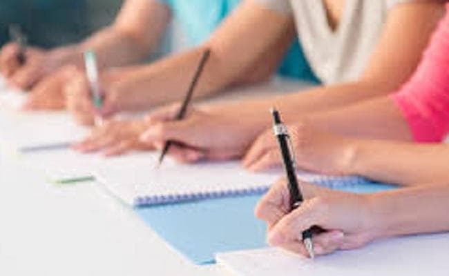 बिहार बोर्ड : इंटर की प्रैक्टिकल परीक्षा की तिथि घोषित, वेबसाइट से डाउनलोड कर सकेंगे एडमिट कार्ड