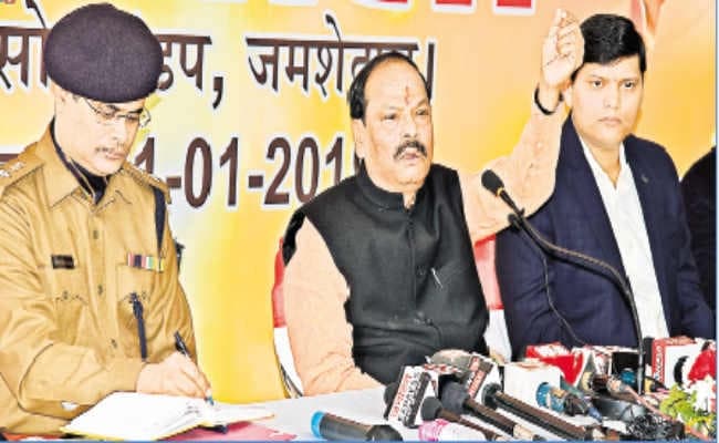 फिर से चालू होंगी टायो और केबुल कंपनी, बस्तियों को बिजली उपलब्ध करायेगी टाटा