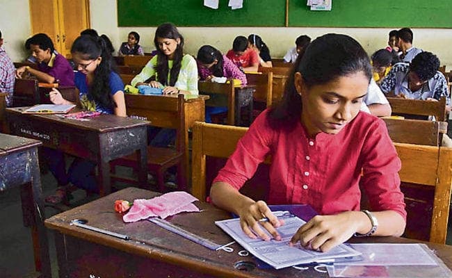 पटना : दो हजार 465 पंचायतों में नहीं है कोई प्लस टू स्कूल