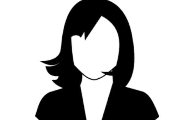 पटना : इस साल 2413 महिला पर्यवेक्षिका होंगी नियुक्त