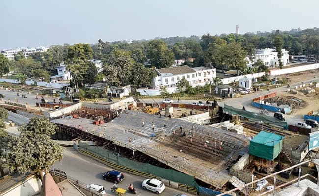 नया साल, नयी उम्मीदें : नयी सौगातों से खुशहाल होगी जिंदगी