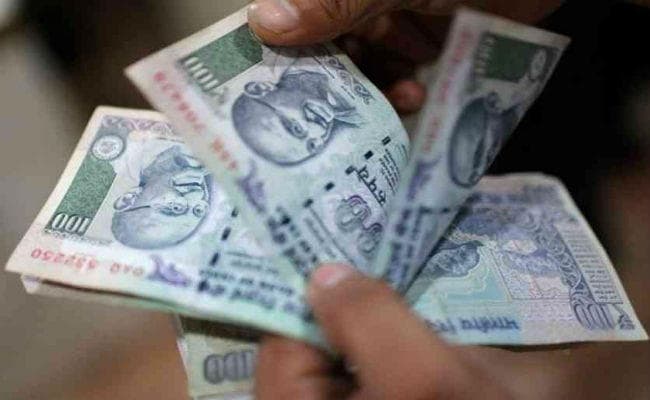 रांची : सातवें वेतनमान में सालाना 85 करोड़ रुपये का खर्च