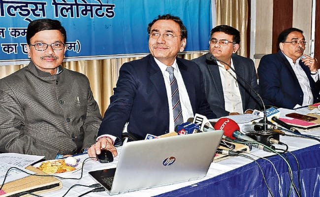 रांची : स्पोर्ट्स एकेडमी में चयन के लिए बच्चों का ट्रायल सात जनवरी से