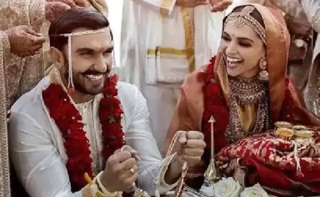 नये रिश्ते पर खुलकर बोलीं दीपिका, फोन पर पूछती हैं डिनर पर क्या खाओगे रणवीर