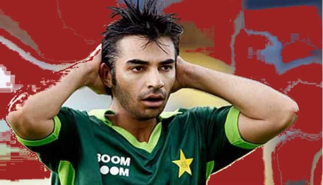 भारत और पाकिस्तान के टेस्ट टीम की तुलना नहीं हो सकती : सलमान बट