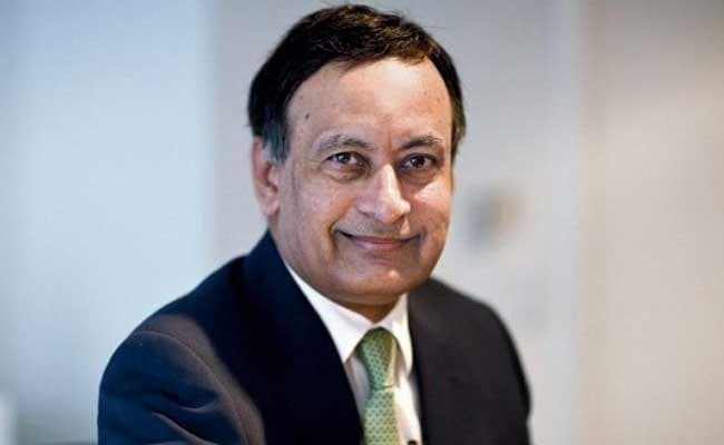 पाकिस्तान को झटका, अमेरिका में पूर्व राजदूत हक्कानी के खिलाफ गिरफ्तारी वारंट जारी करने से इंटरपोल का इन्कार