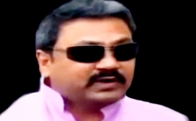 जदयू के पूर्व विधायक राजू सिंह को बिहार आने के दौरान यूपी पुलिस ने गोरखपुर के पास किया गिरफ्तार