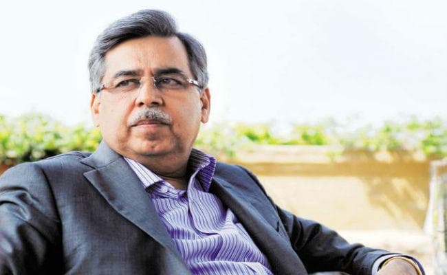 हीरो मोटोकॉर्प ने की टू व्हीलर्स पर 28 फीसदी की बजाय 18 फीसदी जीएसटी दर तय करने की मांग