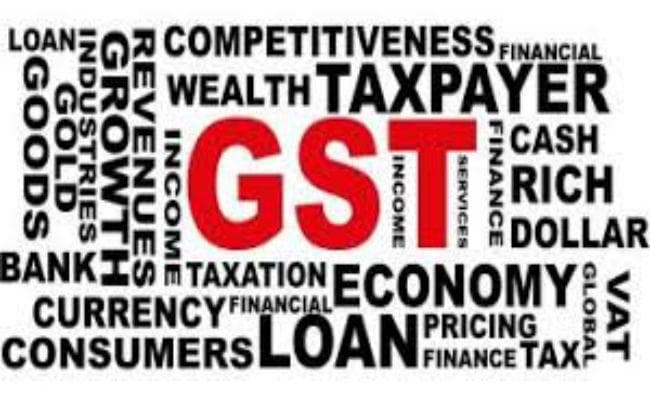 अब 10 जनवरी को होगी जीएसटी परिषद की 32वीं बैठक, निर्माणाधीन फ्लैट पर घट सकती हैं टैक्स की दर