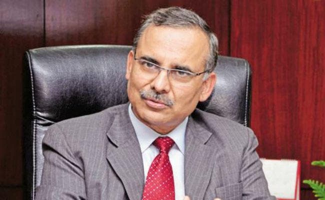 ''अमेरिकी प्रतिबंध के बावजूद चेन्नई रिफाइनरी की विस्तार परियोजना में भागीदार बनना चाहता है ईरान''