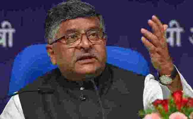 BoB में विजया बैंक और देना बैंक के विलय का रास्ता साफ, नहीं होगी कर्मचारियों की छंटनी