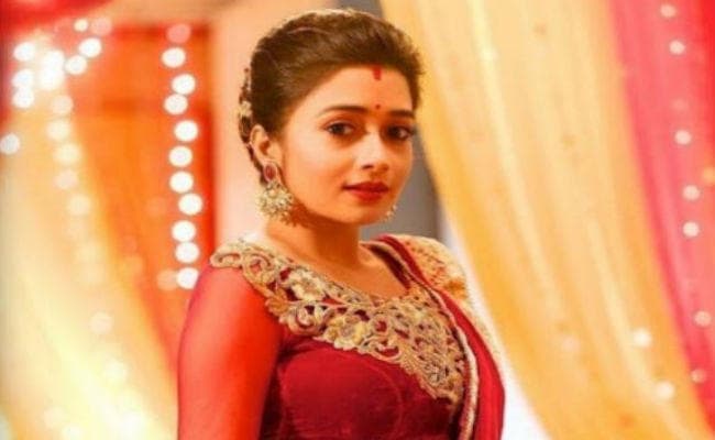 Daayan एक्ट्रेस टीना दत्ता हुईं घरेलू हिंसा की शिकार, बोलीं- बॉयफ्रेंड मुझे दोस्तों के सामने...