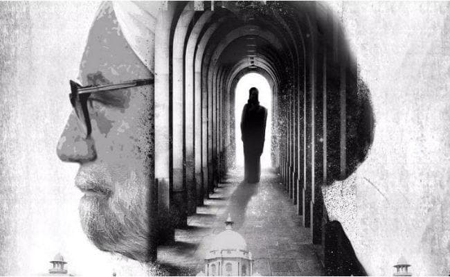 The Accidental Prime Minister का ट्रेलर यूट्यूब से गायब...?