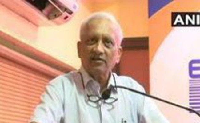 कांग्रेस ने की पर्रिकर के घर की तलाशी लेने, लाई डिटेक्टर टेस्ट कराने की मांग