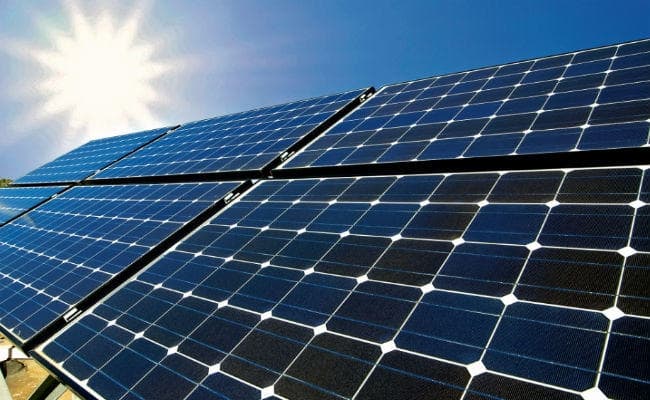 बिहार औसत खरीद दर से कम पर खरीदेगा 600 मेगावाट सोलर बिजली, 25 वर्षों के लिए मिली मंजूरी