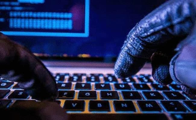 सावधान ! इन कोड से कॉल आये तो बचें, मिस्ड कॉल कर बैंक खाता खाली कर रहे हैं साइबर अपराधी