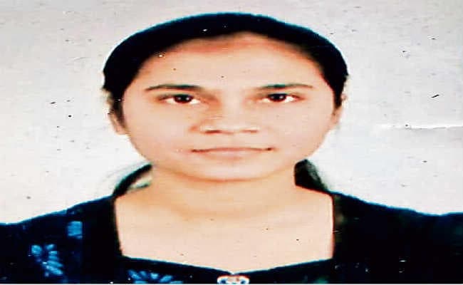 तीन दिनों से कमरे में कैद थी रंजना, किसी ने नहीं ली सुध