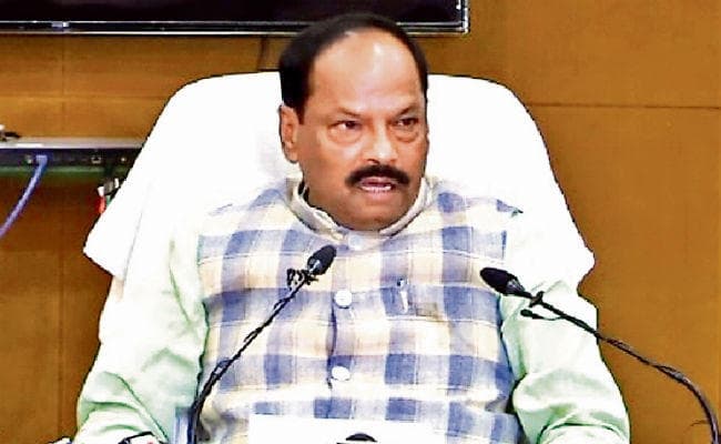 प्रधानमंत्री पांच जनवरी को रखेंगे आधारशिला, मंडल डैम से पलामू के किसानों को मिलेगा लाभ : मुख्यमंत्री रघुवर दास