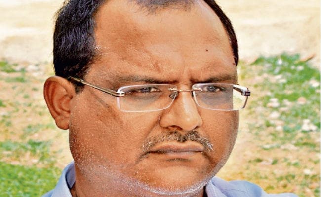 रांची : डिप्टी मेयर संजीव विजयवर्गीय, पत्नी व पुत्र की चल-अचल संपत्ति की जांच करेगा एसीबी