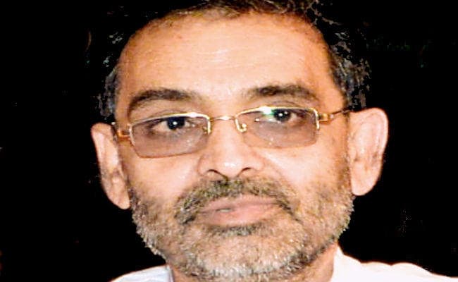 सावित्री बाई फुले की जयंती पर आज कुर्था से उपेंद्र कुशवाहा शुरू करेंगे शिक्षा सुधार यात्रा