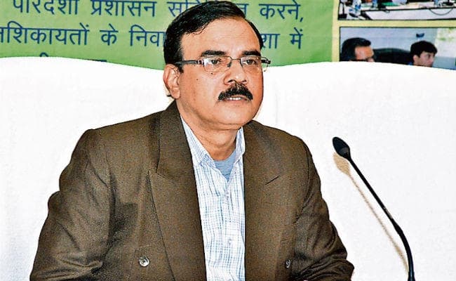 रांची : बिना जमीन अधिग्रहण प्रक्रिया पूरी किये,नहीं करायें कोई काम