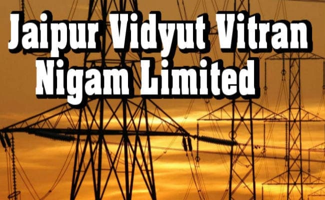 रांची : जेबीवीएनएल ने 2017-18 में 218.85 करोड़ के मुकाबले 1028 करोड़ रुपये खर्च किये