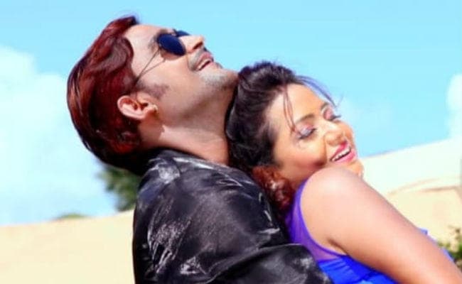 इंतजार खत्म! जल्द ही बॉलीवुड की तर्ज पर जोया सीरीज लाने जा रहा है धमाकेदार नागपुरी सॉन्ग