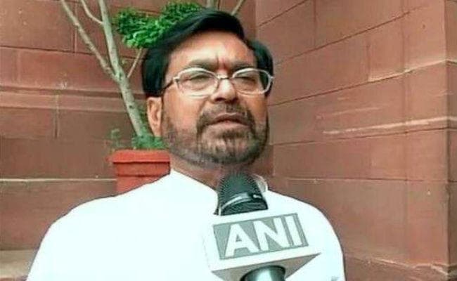 सेना में अहीर रेजीमेंट की मांग की लड़ाई तेज, RJD सांसद ने लोकसभा में दिया स्थगन प्रस्ताव नोटिस, ...जानें पूरी बात