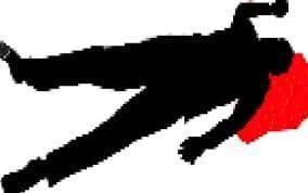 समस्तीपुर : एलआईसी अभिकर्ता की अपराधियों ने गोली मारकर की हत्या