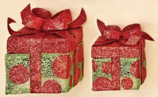 गिफ्ट के नाम पर फ्री में माल का आयात करना अब नहीं होगा आसान, सरकार उठा सकती है सख्त कदम