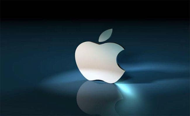 Apple की बादशाहत को चीन और दुनिया भर के उभरते बाजार दे रहे टक्कर