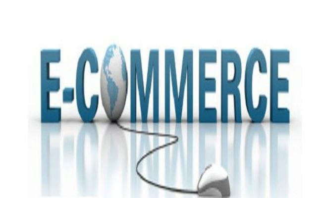 डीआईपीपी ने कहा, ई-कॉमर्स के नये नियमों में बहु-ब्रांड खुदरा में विदेशी निवेश की अनुमति नहीं