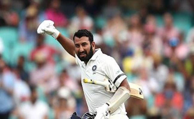 Australia vs India, 4th Test - Live Day 2 stump: भारत का ‘विराट स्कोर’ आस्ट्रेलिया पर 598 की बढ़त