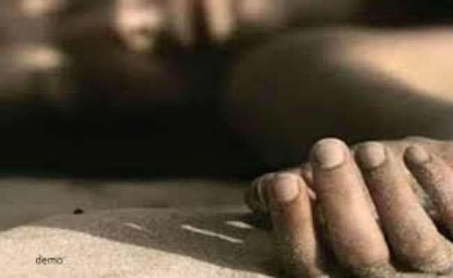 मालदा :  तीन दिन से लापता मिठाई व्यवसायी का शव मिला